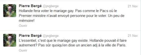 Pierre_Berge_mariage_gay_twitter_tweet