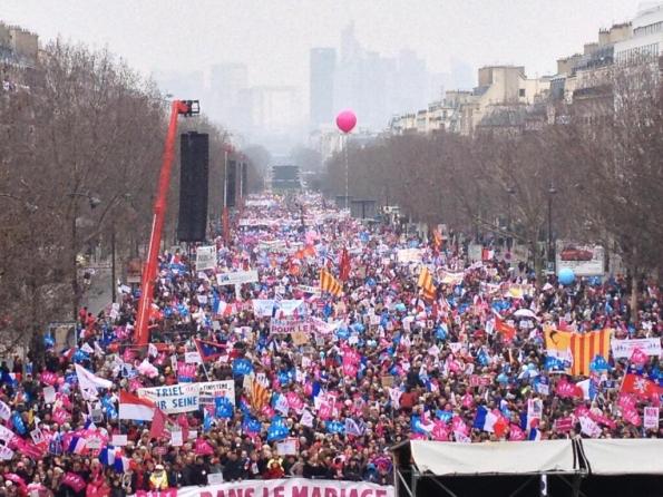 24_mars_paris_demonstration